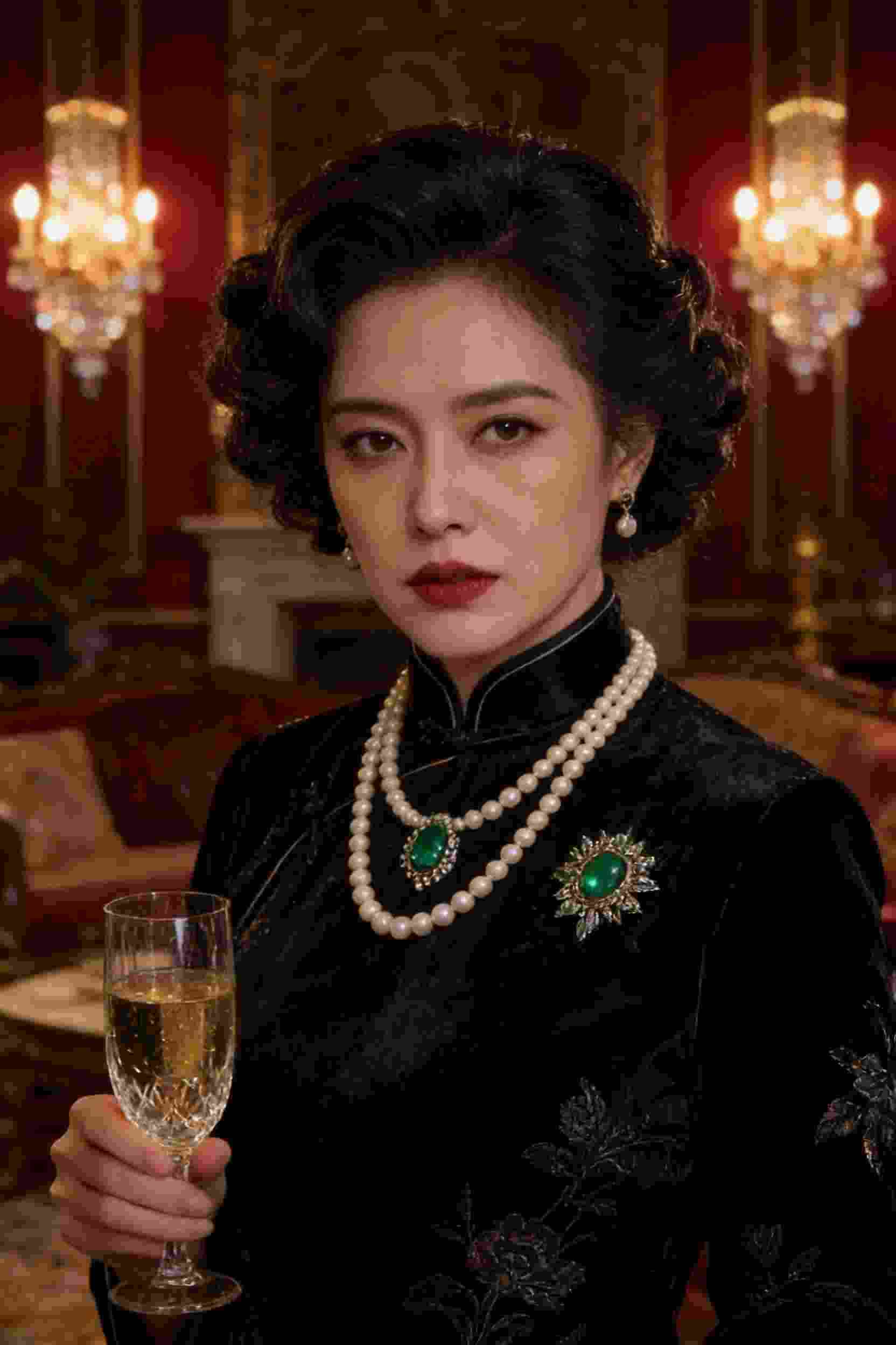 混沌剑神