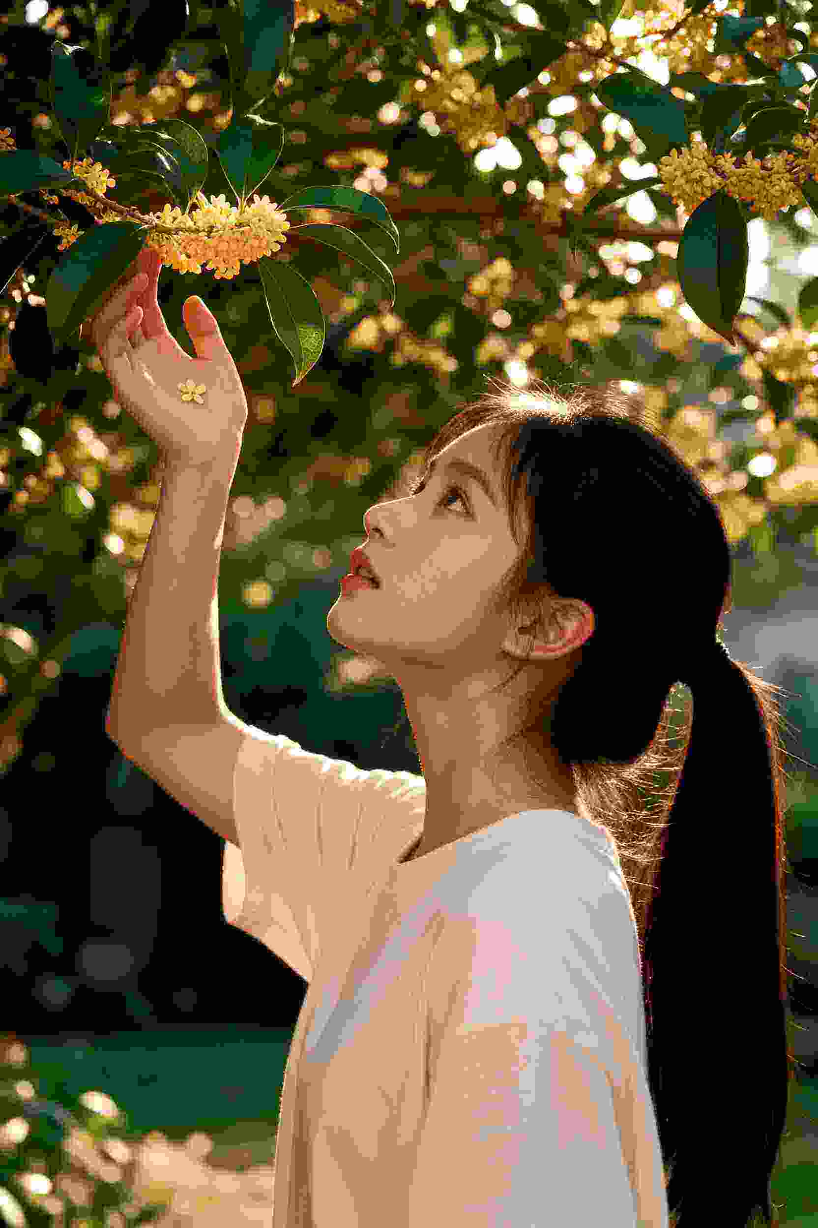 凡人修仙